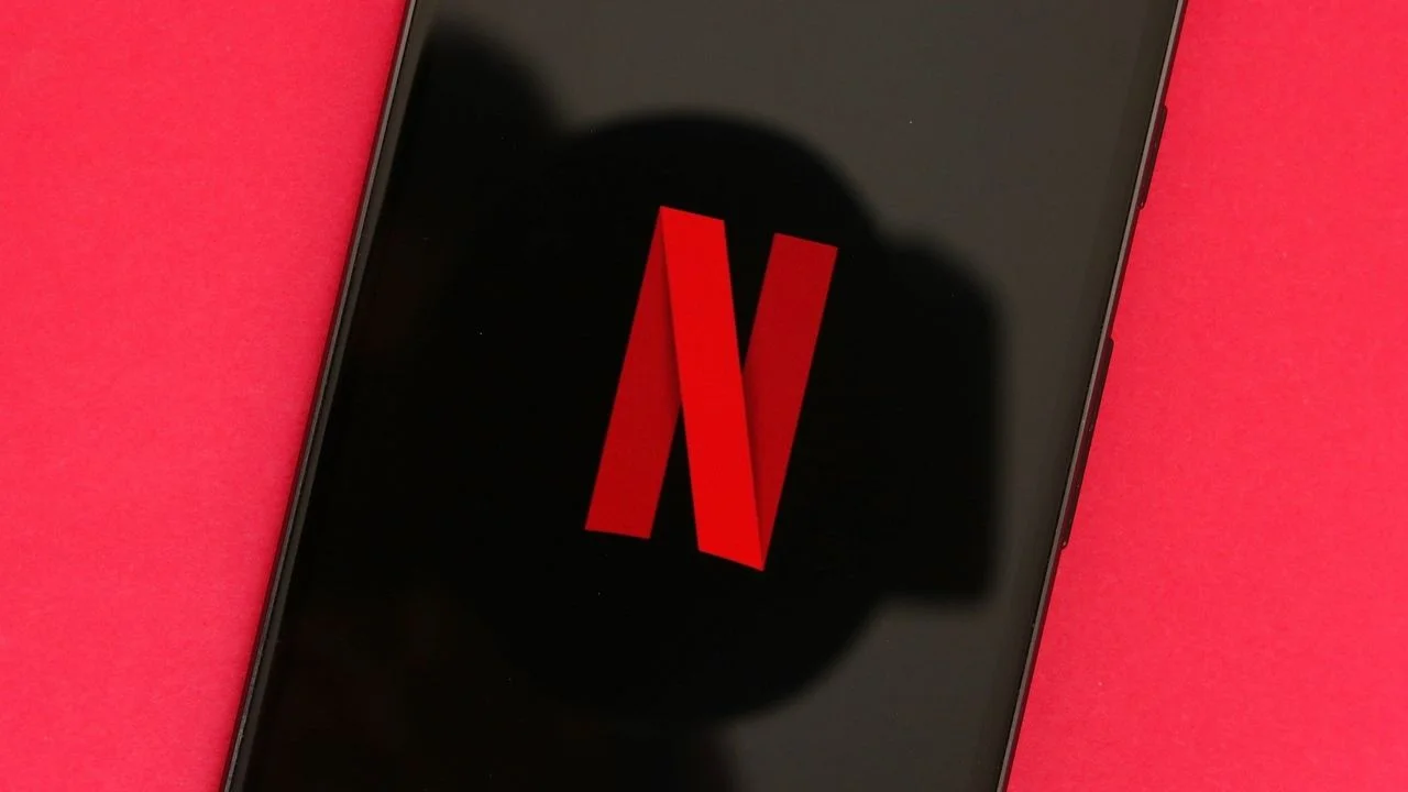 Netflix Raises 4K Plan to $27: Is Premium Streaming Still Worth the Cost?