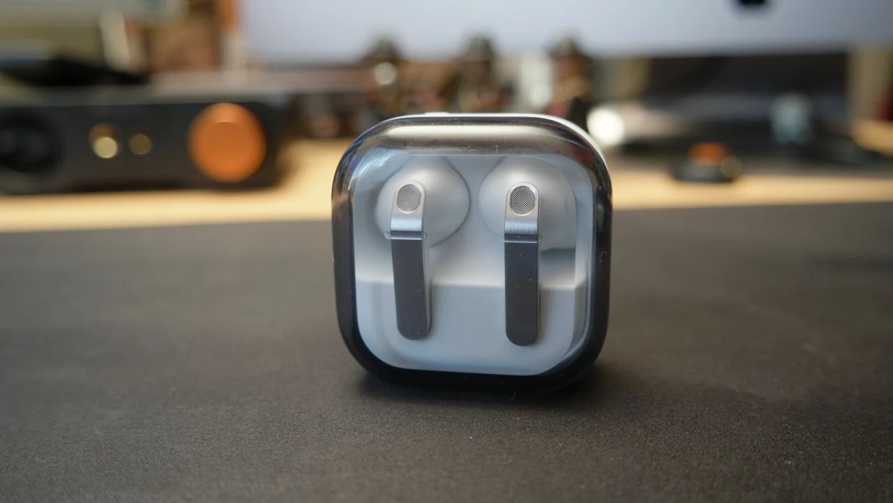 Galaxy Buds 4 Win Over Users as Pro Model Delivers Powerhouse Performance