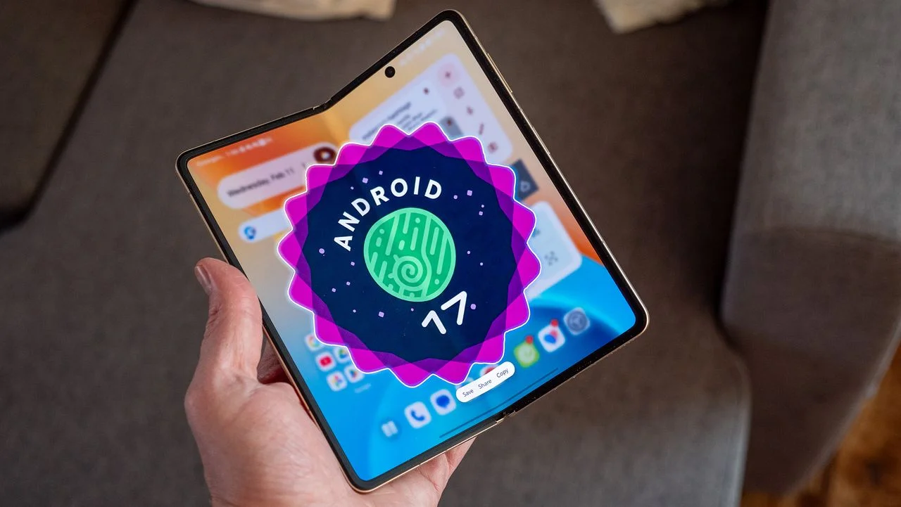 Android 17 Beta 3 Delivers Desktop-Class Multitasking for Power Users