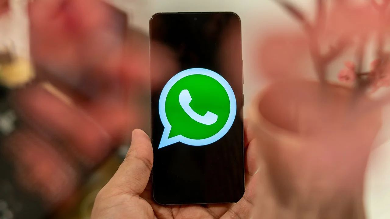 WhatsApp Update Tackles Three Long-Standing User Pain Points