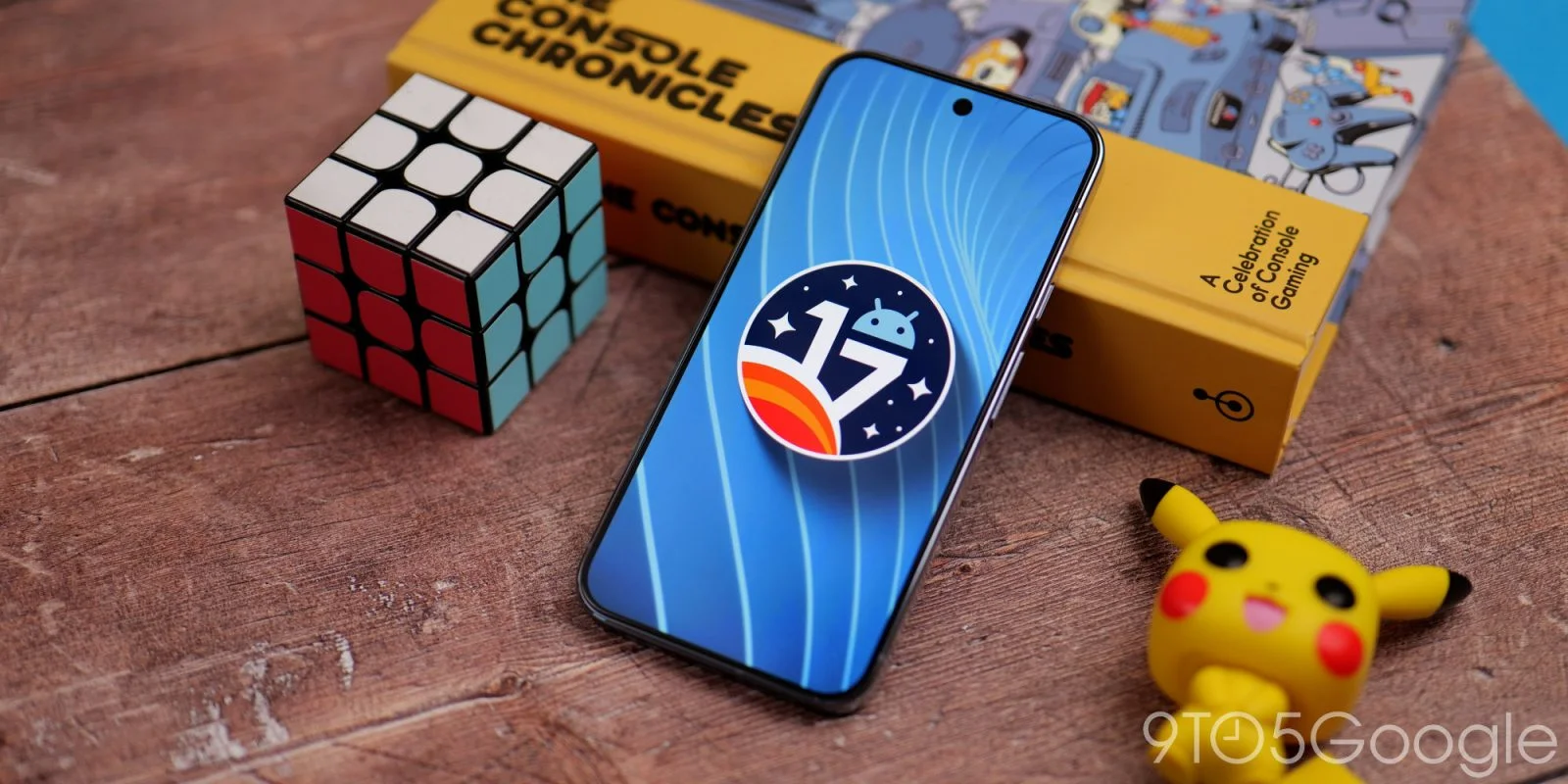 How to Install Android 17 Beta on Your Google Pixel: A Step-by-Step Guide