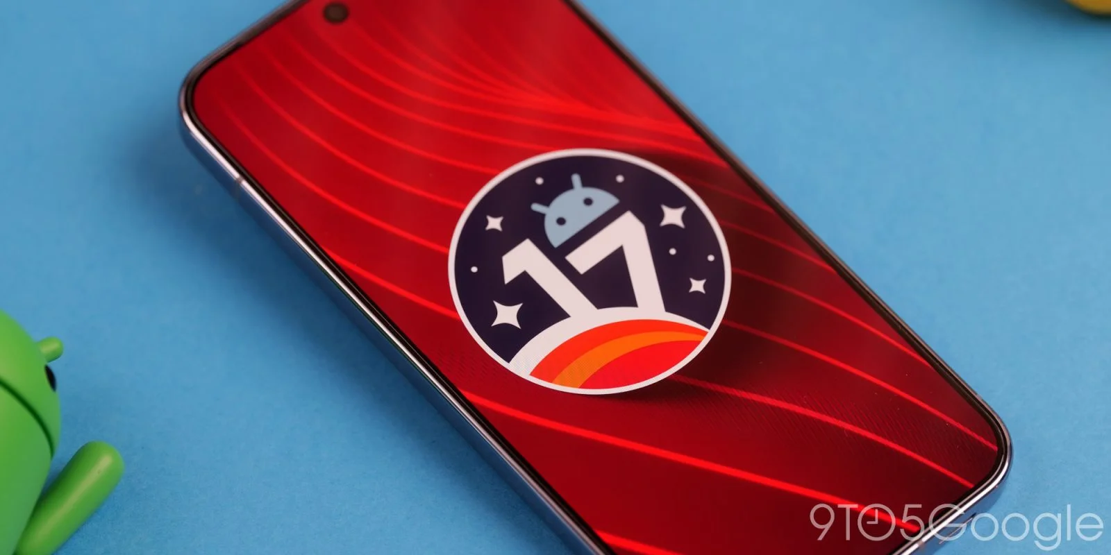 Google Releases Android 17 Beta 3: What Pixel Users Need to Know