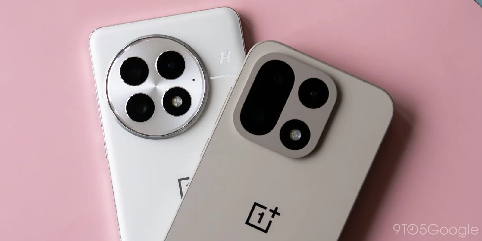 OnePlus Faces Potential Global Market Exit by April, Sources Say