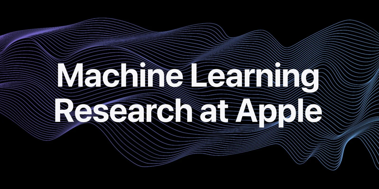 Apple's Compact AI Model Outperforms 10x Larger Systems at Image Captioning