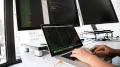 How AI Workflow Automation Is Transforming Legal Tech Across Europe [Sponsored]