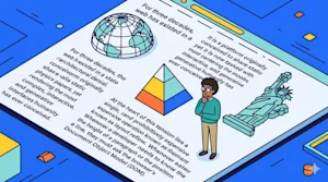 Midjourney Engineer Launches Open-Source Pretext Standard to Transform Web Design with Vibe Coding